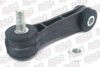 BSG BSG 90-310-019 Rod/Strut, stabiliser